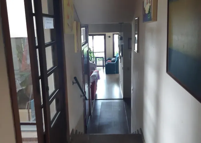 Casa Grande Porto Alegre