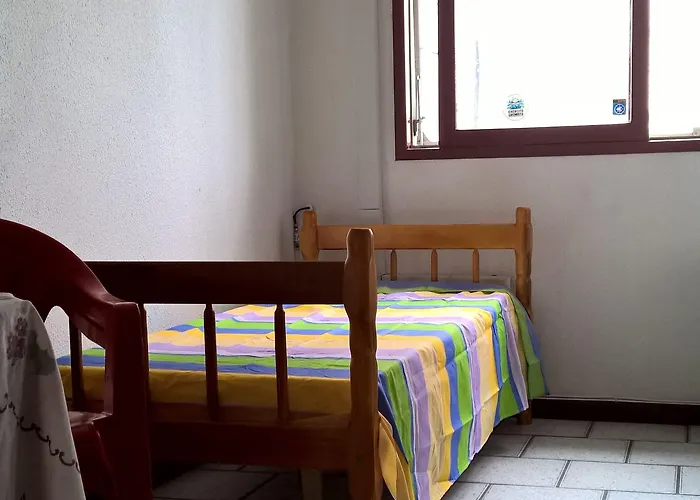 Casa Grande Porto Alegre
