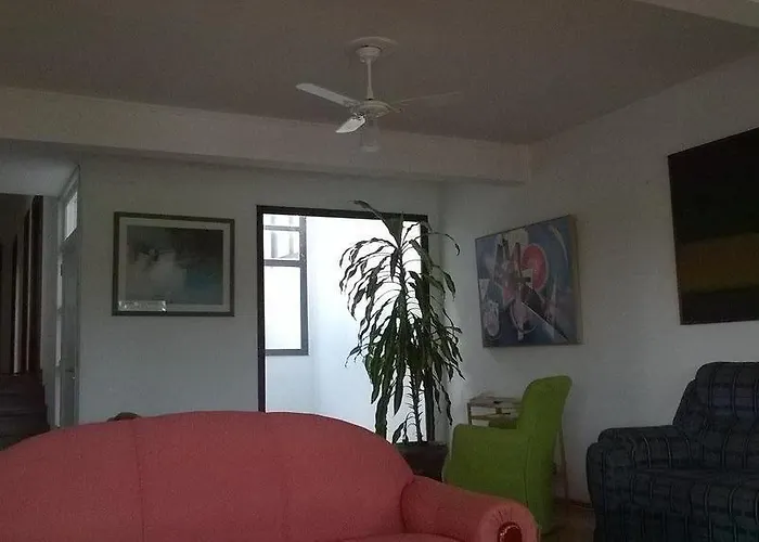 Casa Grande