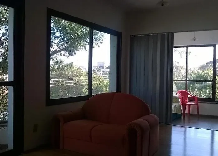 Casa Grande *