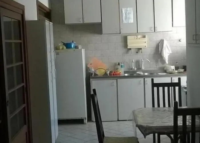 Casa Grande Hostal Porto Alegre
