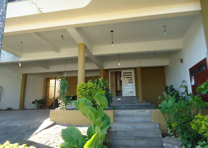 Casa Grande